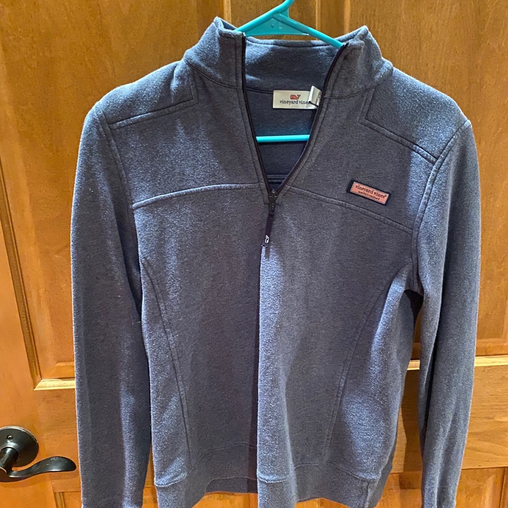 Vineyard Vines Shep Shirt